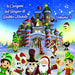 Le Canzoni Del Regno Di Babbo Natale Vol. 1