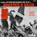 Monster a go-go (teen trash from psychedelic Tokyo '66-'69)