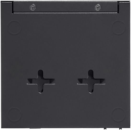 Omada Switch 5 Port Managed