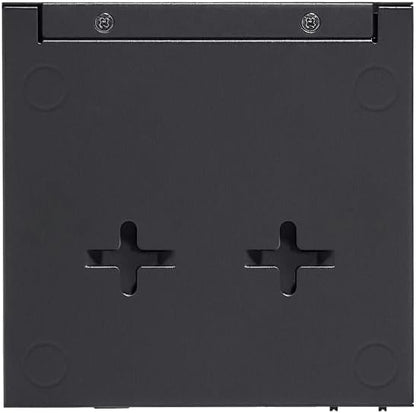 Omada Switch 5 Port Managed