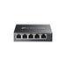 Omada Switch 5 Port Managed