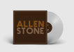 Allen Stone White