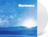 When the Moon was High (White Vinyl LP)