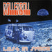 Lost in Space - Beneath the Desert Floor Ch. 5