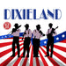 Dixieland