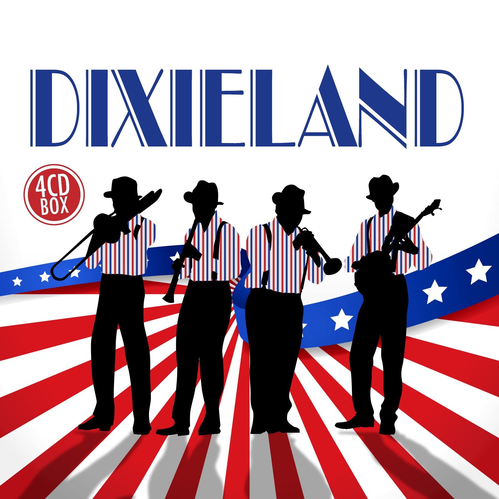 Dixieland