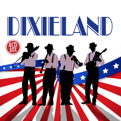 Dixieland