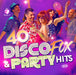 o Fox & Party Hits