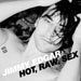 Hot Raw Sex