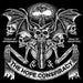 Tools of Oppression/Rule By Deception