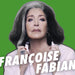 Francoise Fabian