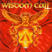 Wisdom Call