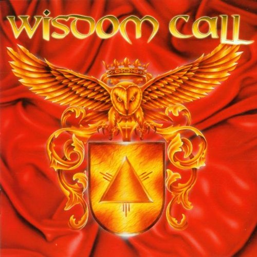 Wisdom Call