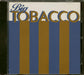 Big Tobacco