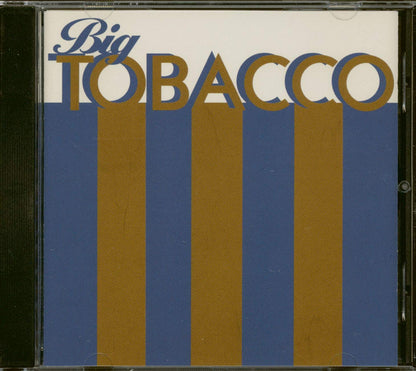 Big Tobacco