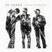 30 Years Londonbeat - The New Best Of Album