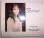 Beloved: A Musical Tribute to Her Majesty Queen Elizabeth The Queen Mother