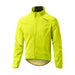 Altura Men's Firestorm Jacket Jacket (pack of 1) M Hi-Viz Yellow
