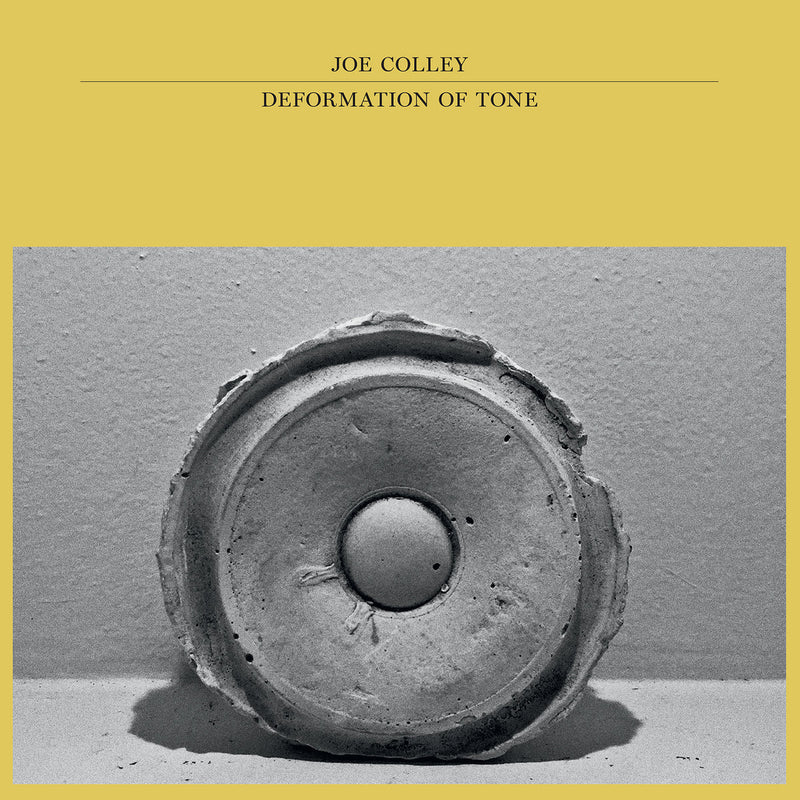 Deformation of Tone