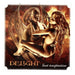 Delight: Last Temptation