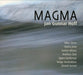 Magma
