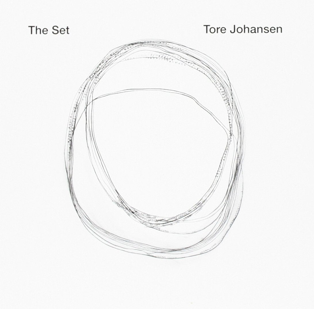 The Set