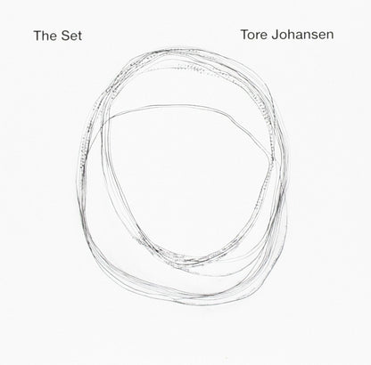 The Set