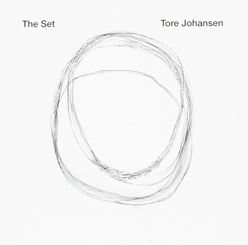 The Set