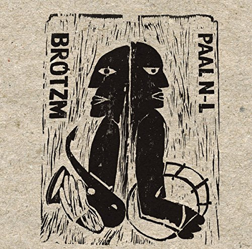 Woodcuts