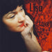 Lisa Goes Love