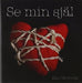 Se Min Sjal