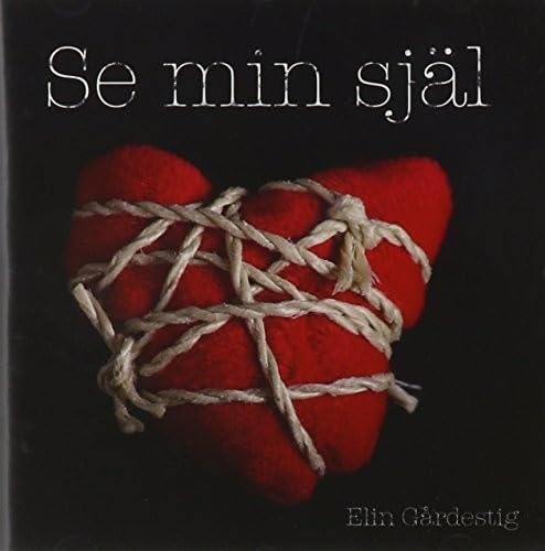 Se Min Sjal