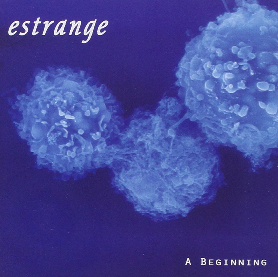 A Beginning