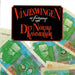 Vinjeswingen
