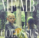 Colossus