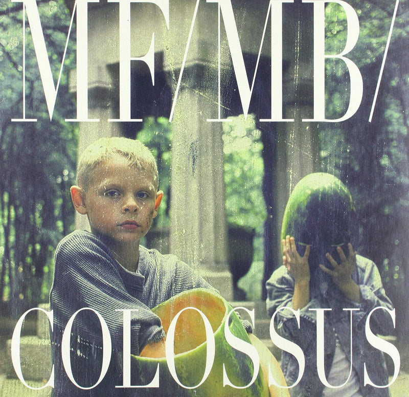 Colossus