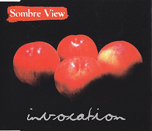 Invocation