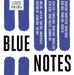Blue Notes