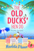 The Old Ducks` Hen Do