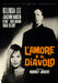 L' Amore E Il Diavolo (Restaurato In Hd