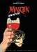 Martin, Wampyr Restaurato in Hd