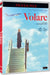 Volare - (Italian Import)
