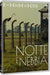 Notte E Nebbia - (Italian Import)