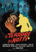 Il Terrore Di Notte (Restaurato In Hd