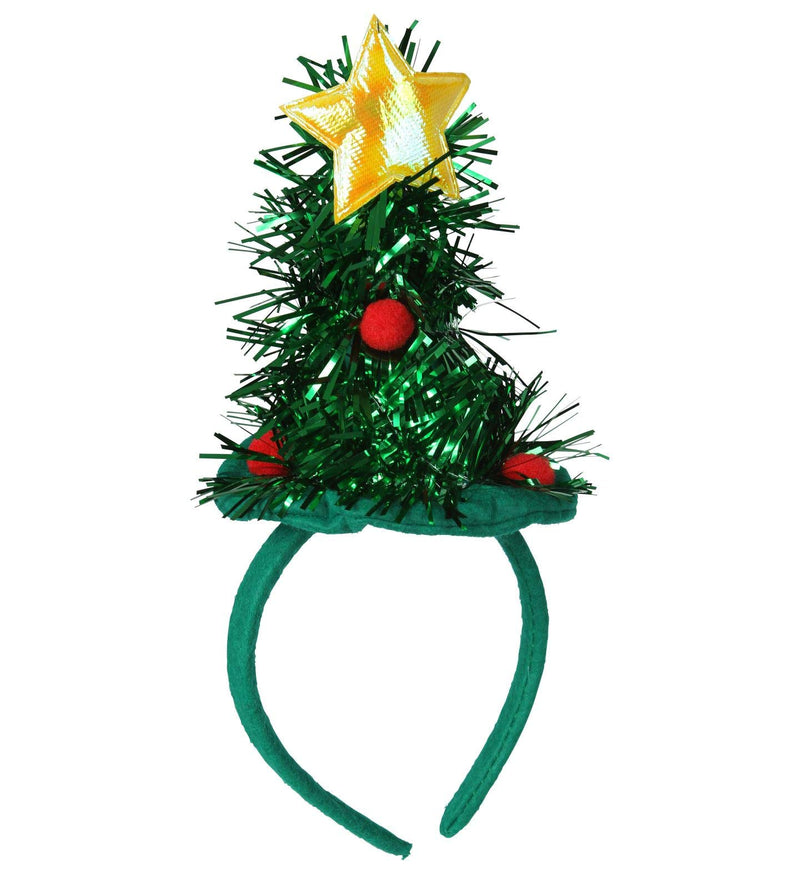W WIDMANN MILANO Party Fashion Widmann Cilindro pieghevole effetto pelle scamosciata. Unisex - Adulto Taglia unica Verde