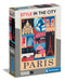 Clementoni 1000 el. Compact Paris