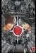 Death note. Guida alla lettura (Vol. 13