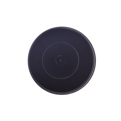 FOX Fork 34 FLOAT LC NA2 SPD-PED-ELEC Topcap Assembly 2018