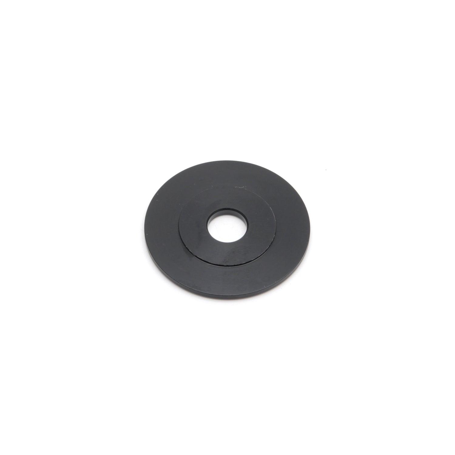 FOX Shock FLOAT X2 Reducer Volume & Travel Spacer 2.5mm