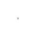 FOX Shock Air Valve Ball 2.0mm OD - Qty of 50
